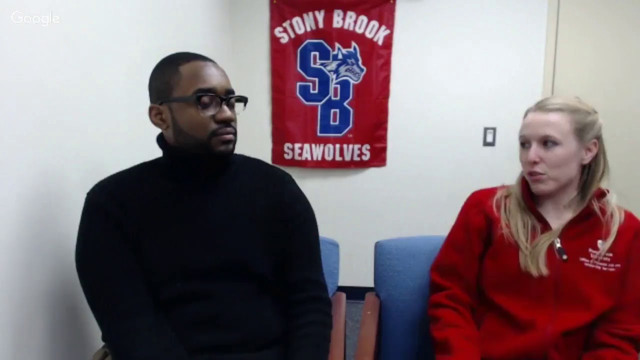 Financial Aid & Scholarships