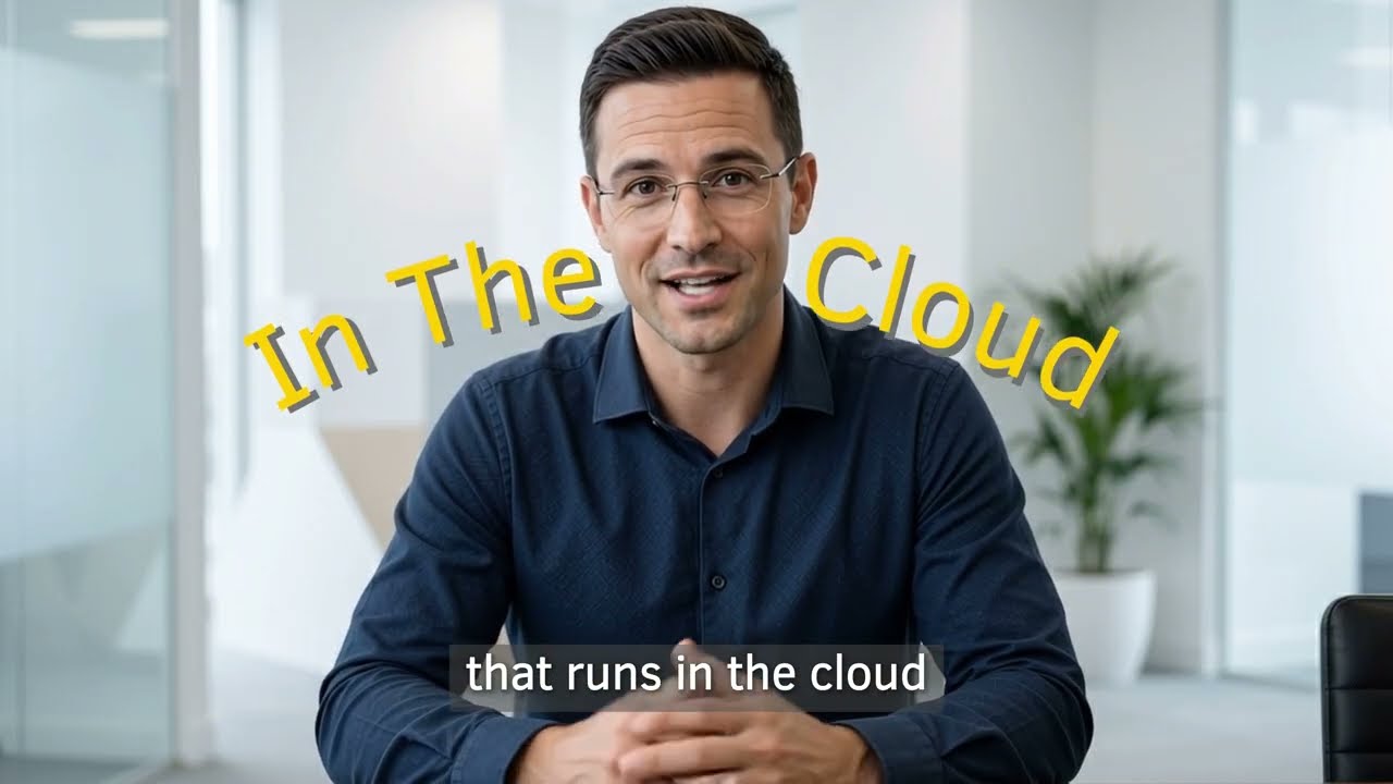 Top 5 Cloud Phone Free Android Platforms in 2026: Which One Is Best?｜FREE TRIAL