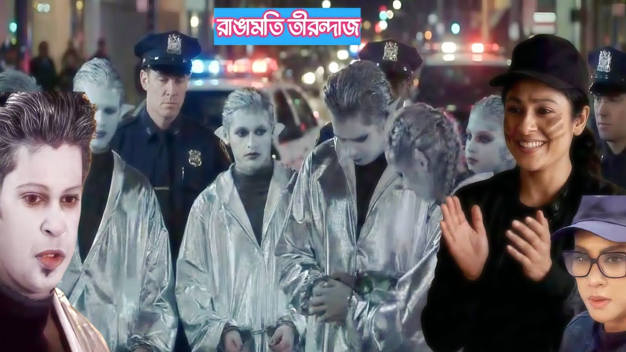 রাঙামতি তীরন্দাজ আজকের পর্ব ২৬ জানুয়ারি!! Rangamati tirandaj today episode update 