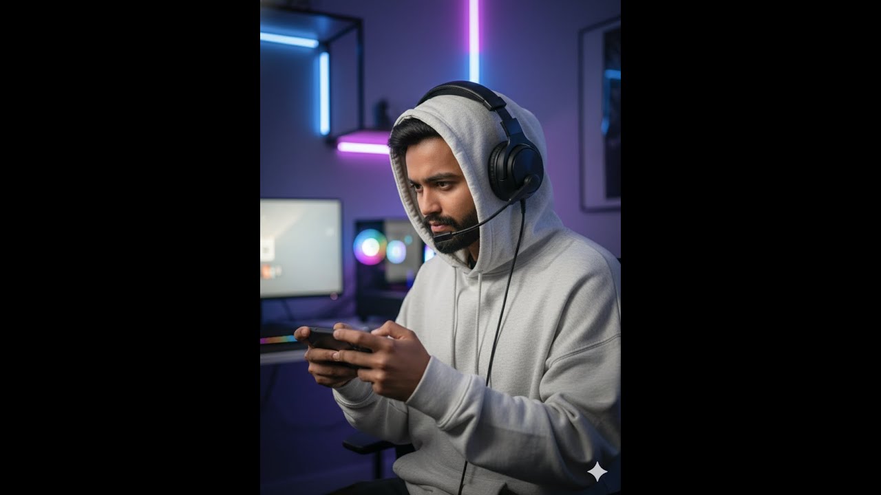 🔴BGMI : 👍 Good stream | Playing Solo | Streaming