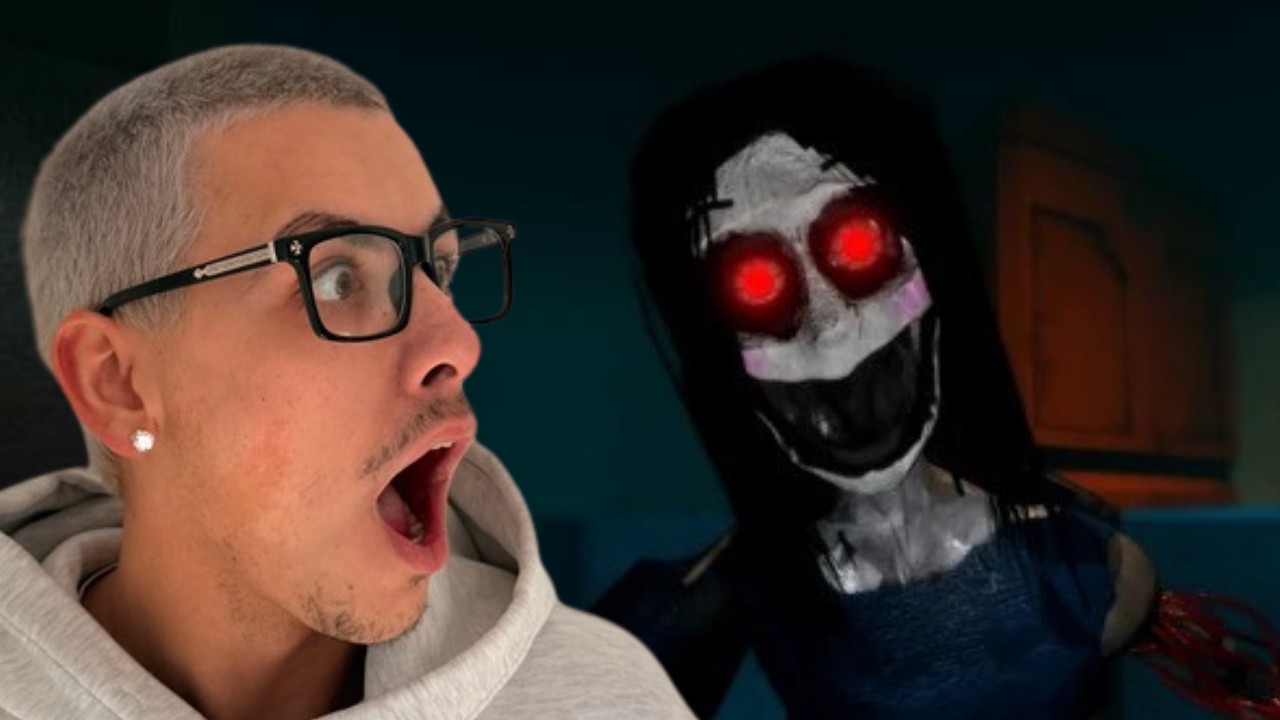 Die ALTE flippt VÖLLIG AUS - OPHELIA ROBLOX