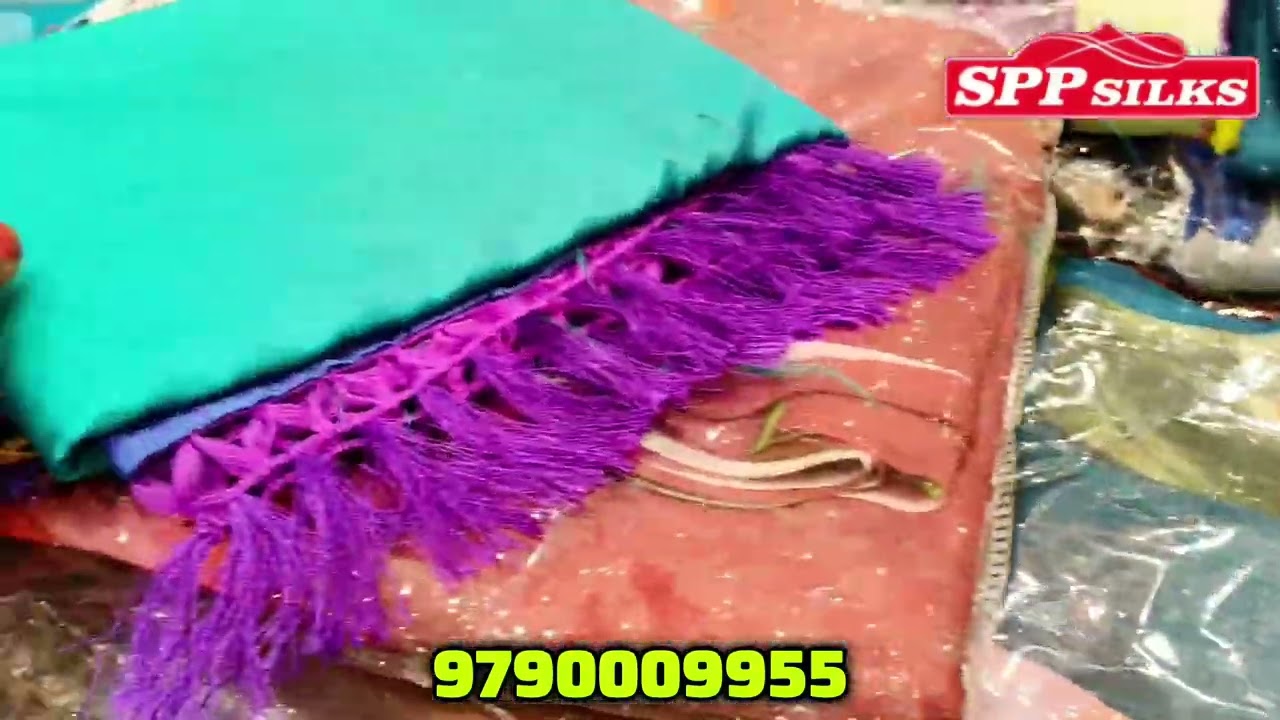 ‼️₹184 ரம்ஜான் ஸ்பெஷல் கலெக்ஷன் ஆரம்பம் பார்டர் வச்சு கிராண்டா#kaniworld #sppsilks 