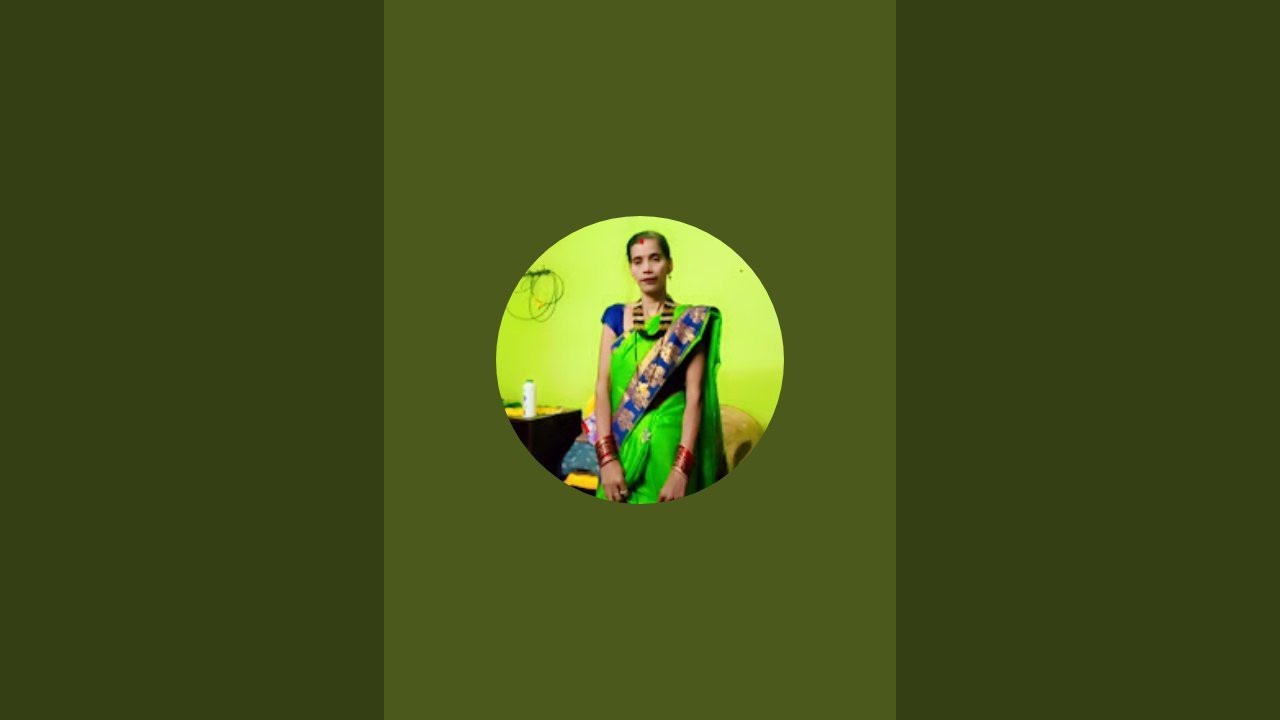 Sangeeta Pandey is live