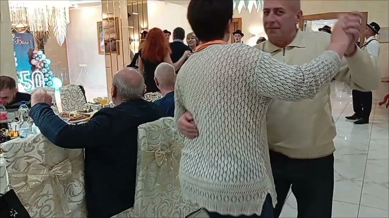 Зелене жито - Троїсті музики 