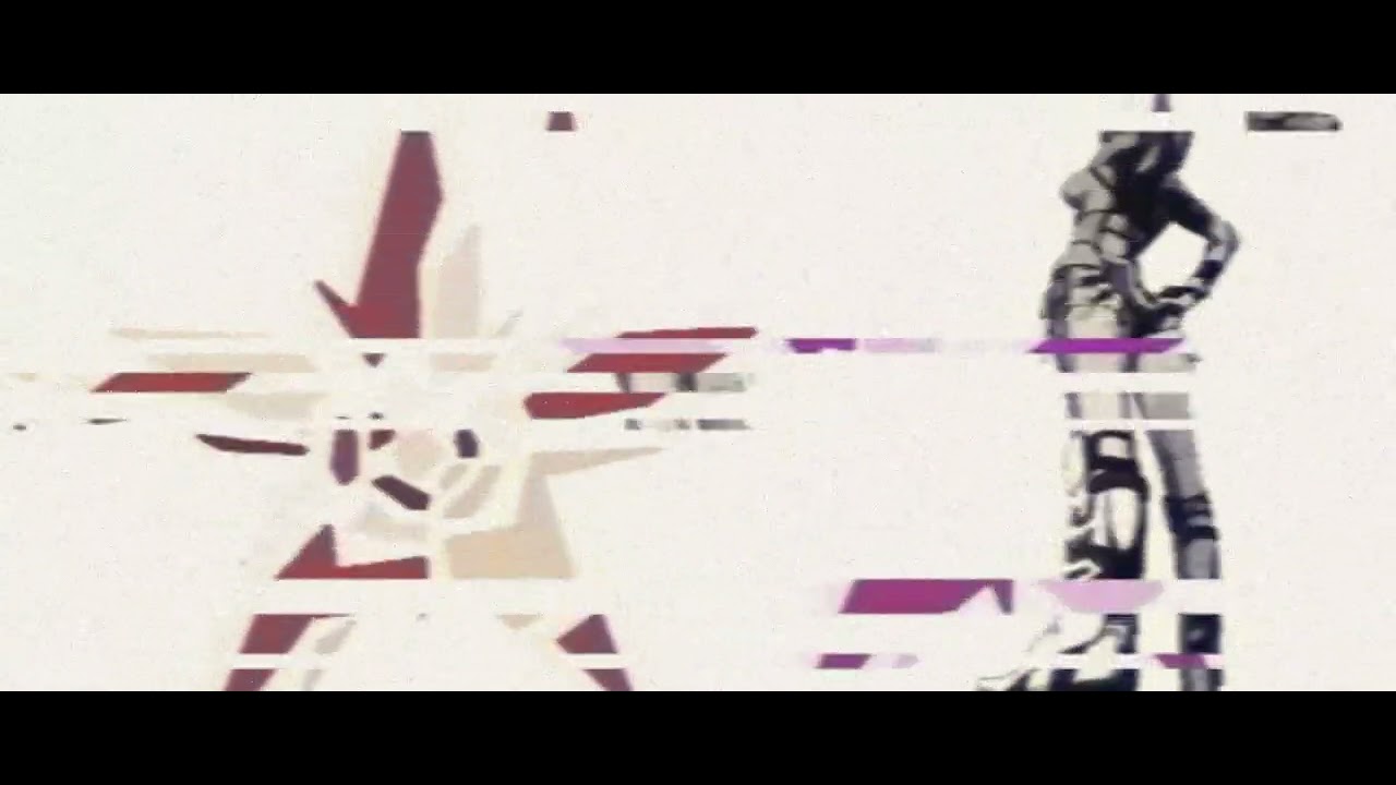 Rocket Surgeon (No More Heroes) Slowed+Reverb