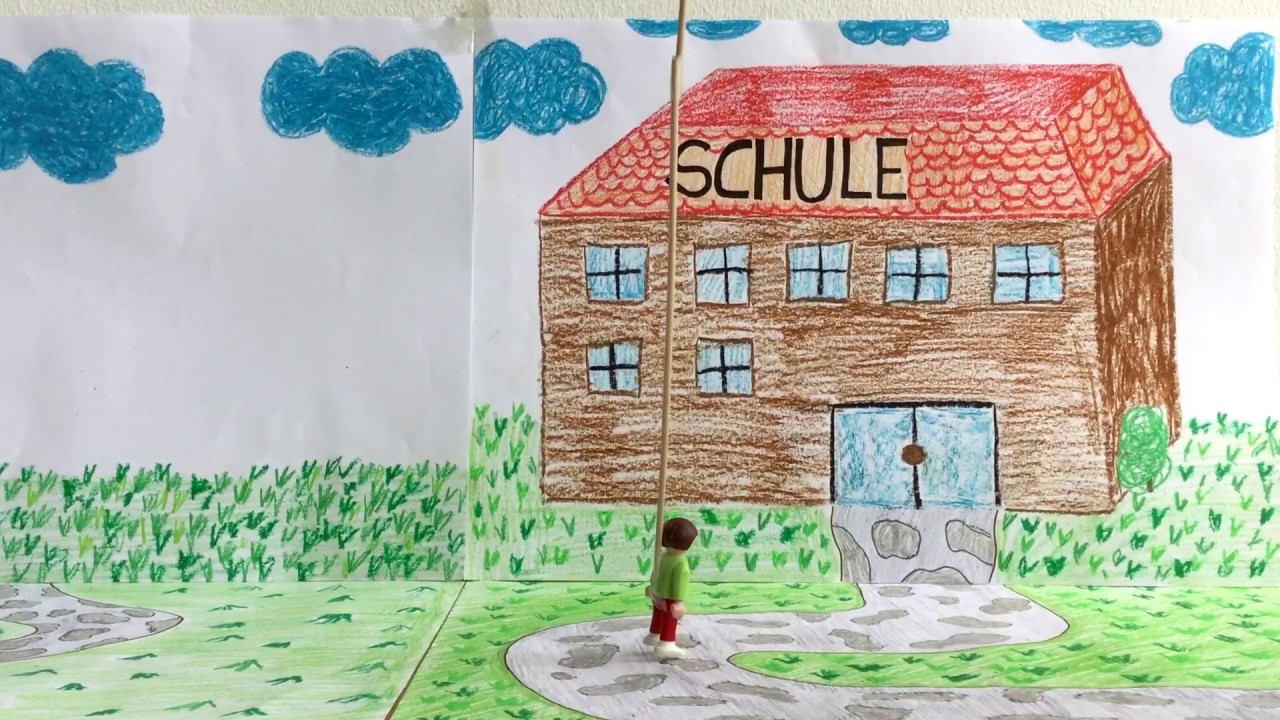 Zeitpunkt  -  Zeitspanne
