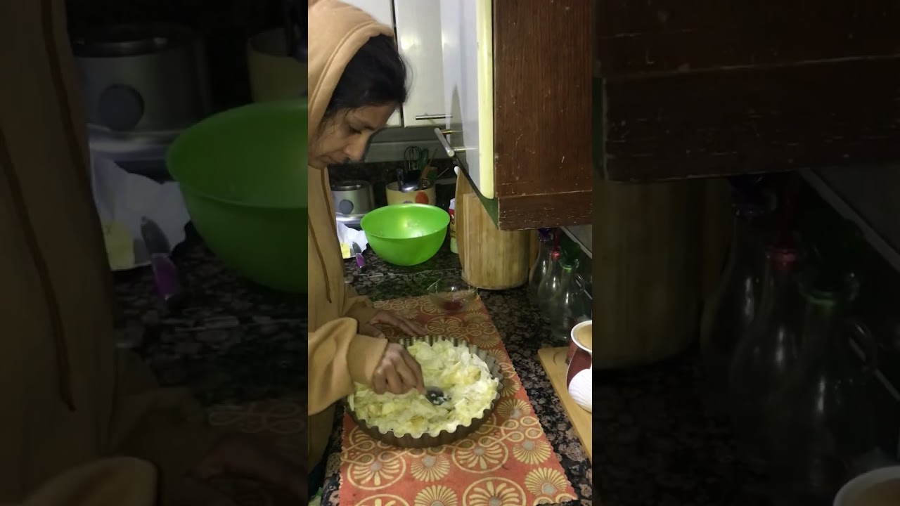 هالللوووو♥️🥰
