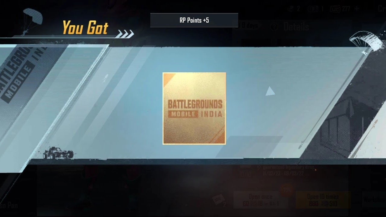 victor baba is luckiest person 💥🔥❤️