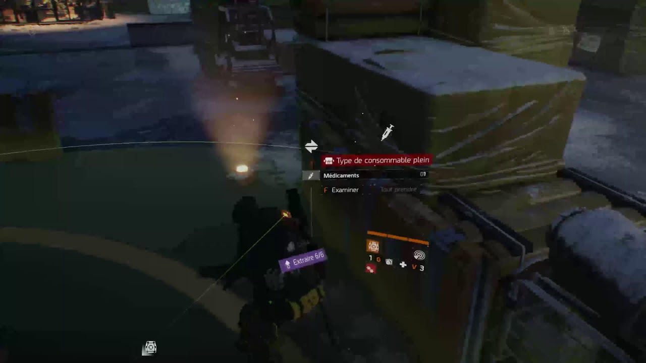 Diffusion en direct de Jim Kim