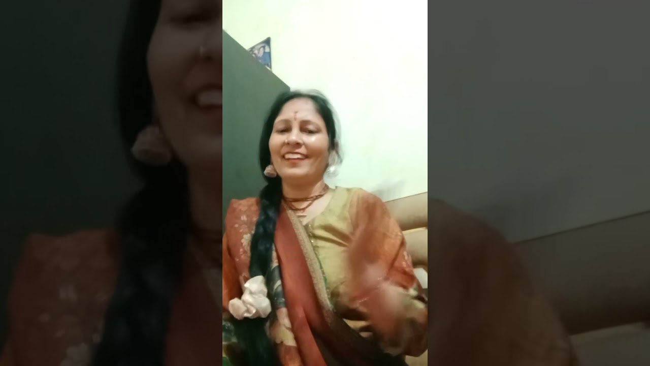 राधे राधे जी राधा कृष्ण जी का बडा ही सुन्दर भजन कृपया जरूर  सुने 🙏🙏🙏🤗