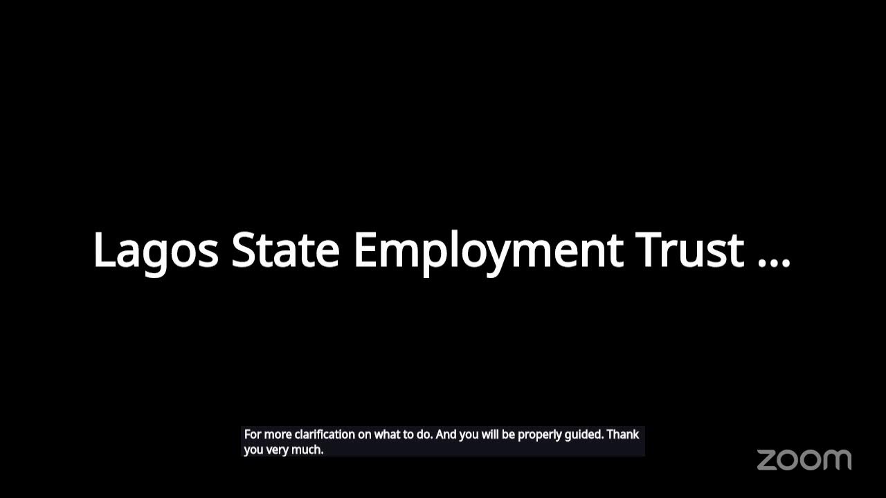 Taxation: How Could the New Tax Reform affect your Business?