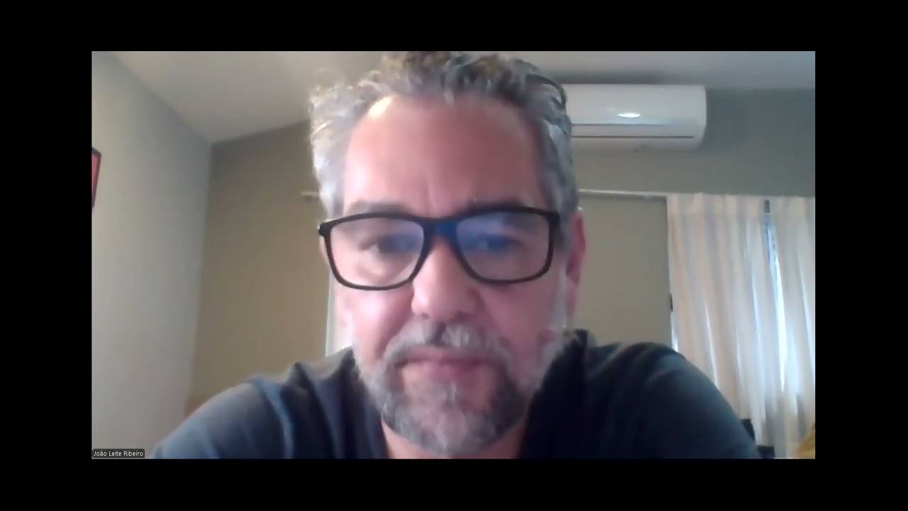 About paranoia, Stoicism and Psychoanalysis