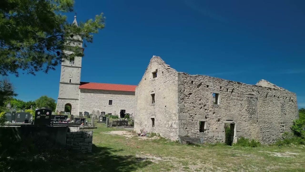 HRONIKA SBIZS 438: U godini velikih jubileja obnavljaju amanet predaka