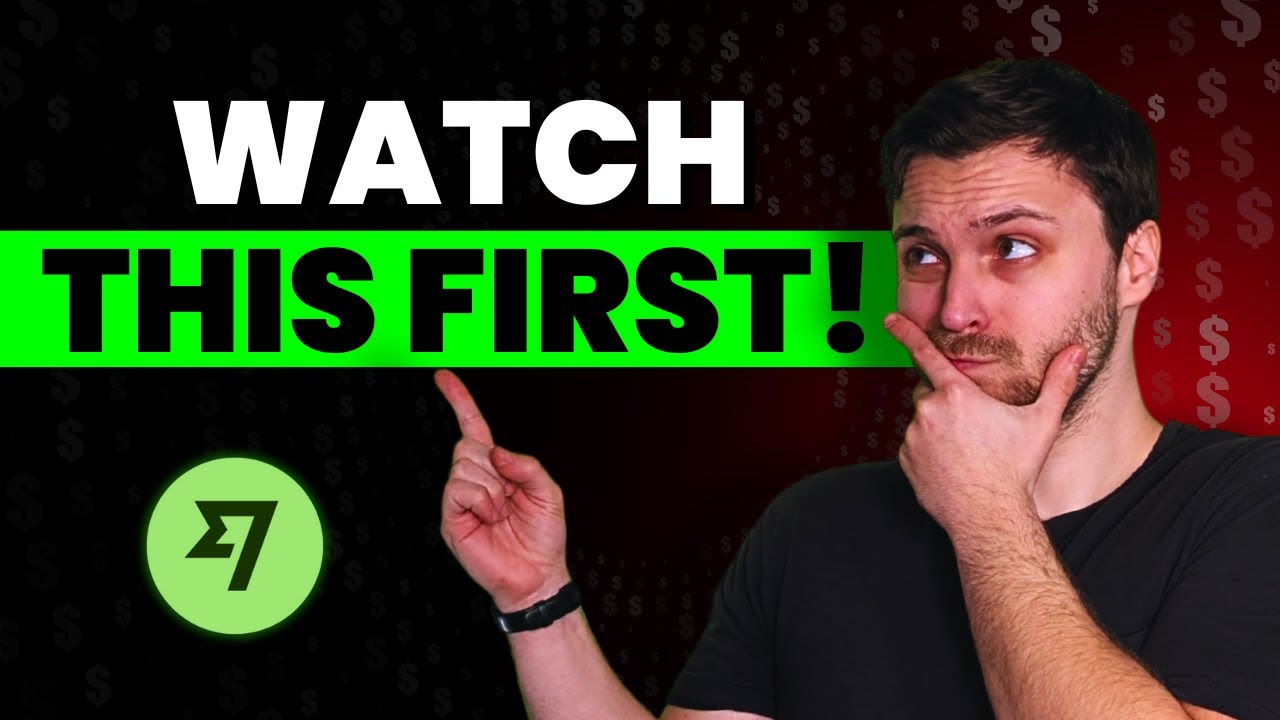 🚀 Wise Business Account Review 2026 💥 A HUGE Mistake or Smartest Move Ever?