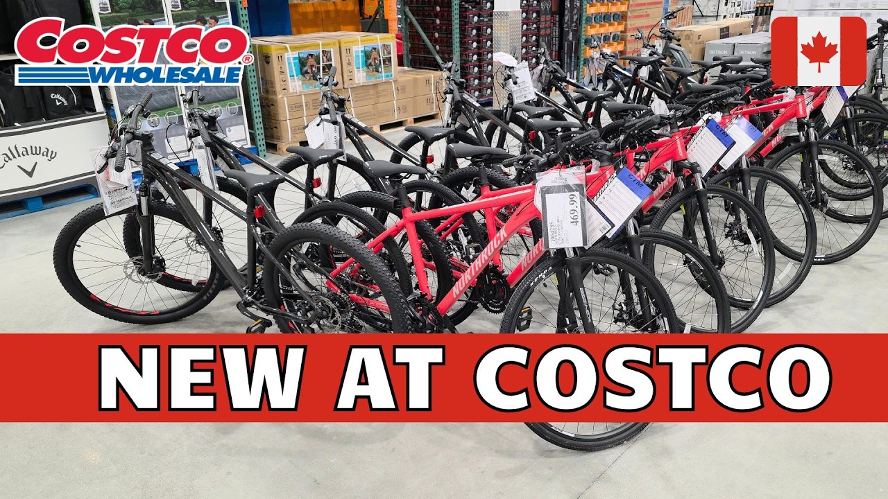Current Deals at Costco | COSTCO CANADA Shopping