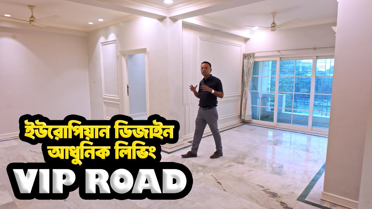 Why Baguati's VIP Road is HOT for 2BHK Ready to Move Flats