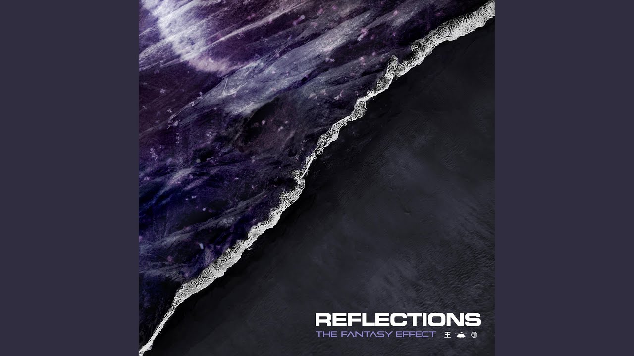 Rotations (Redux)
