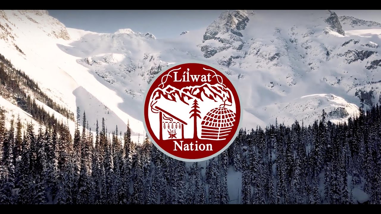 #LeaveNoTrace Joffre Provincial Park