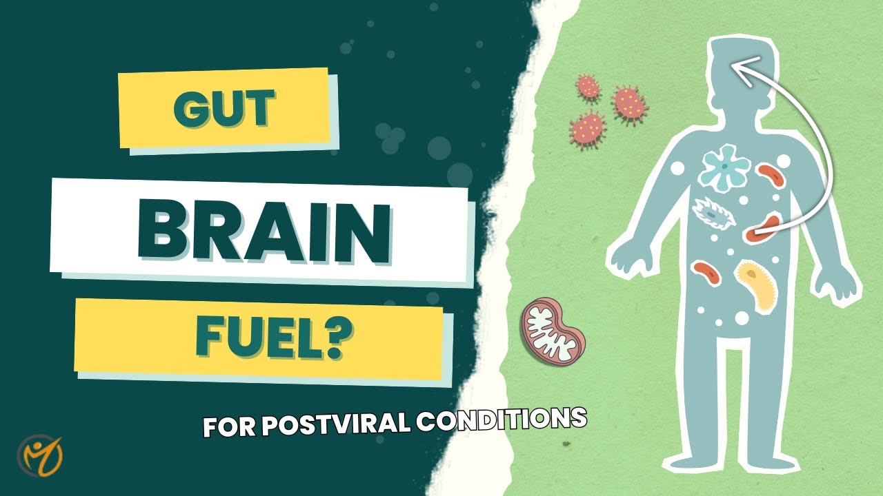 Is Your Diet Missing This Key Nutrient?