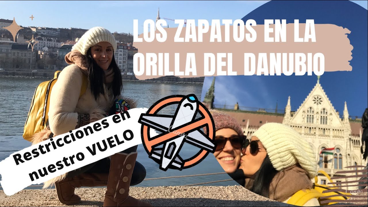 Visitamos la zona PEST + Restricciones en nuestro VUELO.