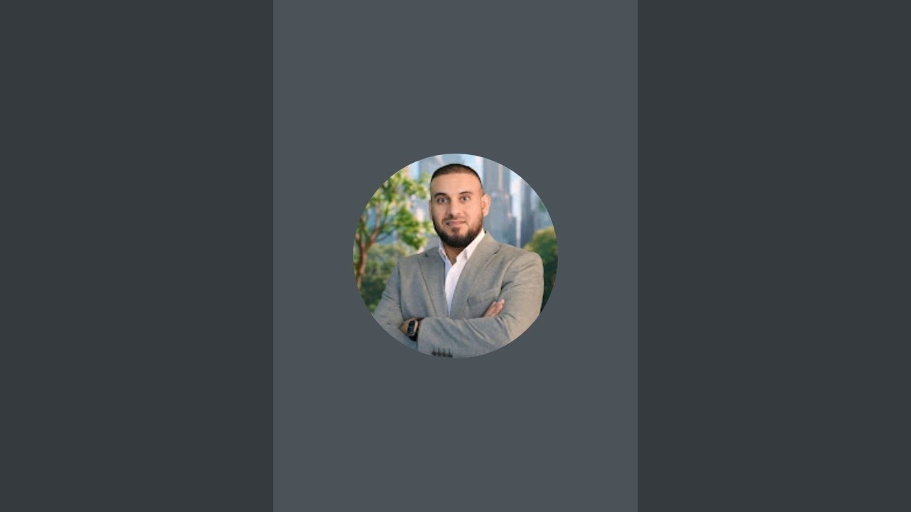 بدأت قناة 