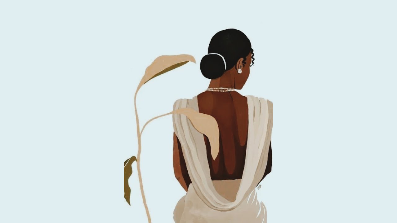 Afro Beat “ Tombé Love ” Instrumental afro love Kompa | aya nakamura x ronisia x Dadju x Tayc