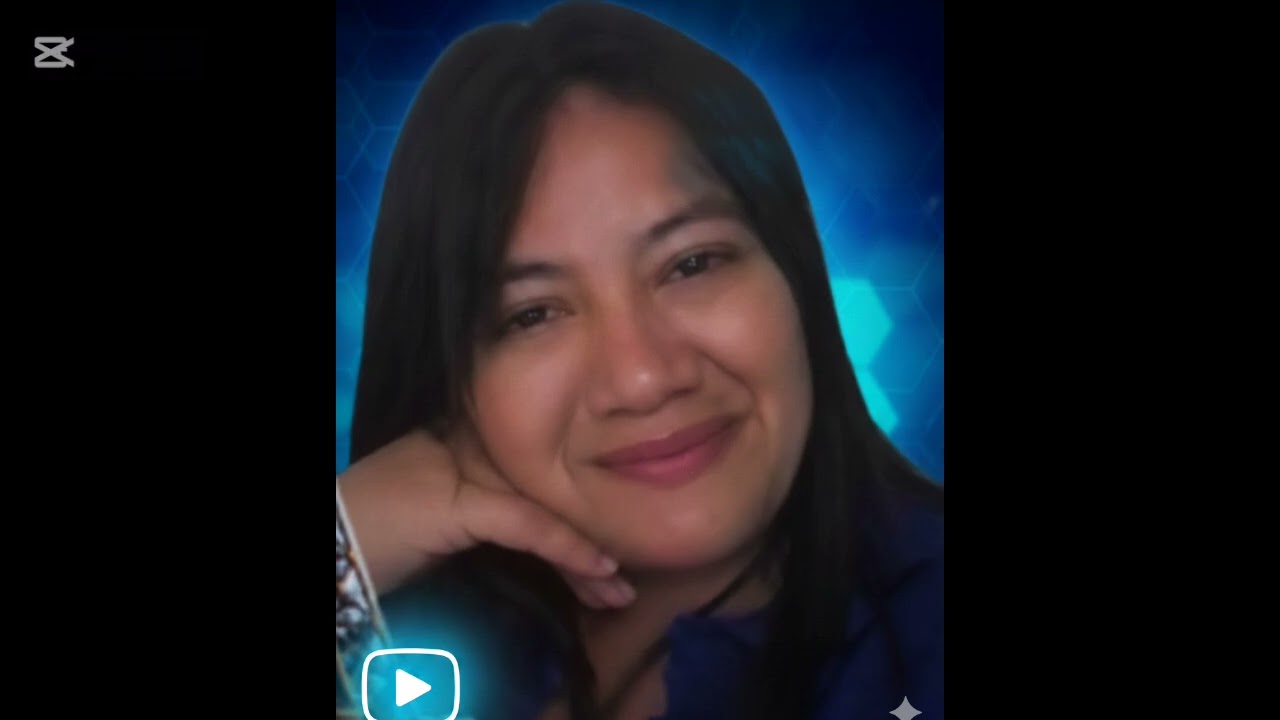 Alabanza para Dios
