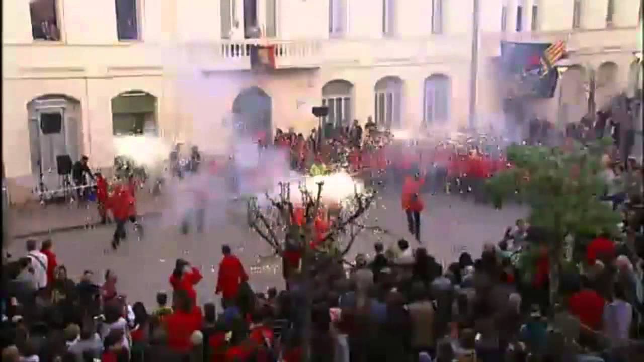 La celebració de la Copa de la CERS del CE Noia Freixenet