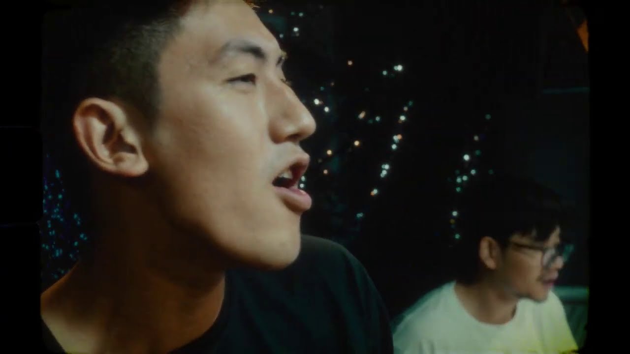 STUPIZ KIZ - Tomorrow (Official Music Video)