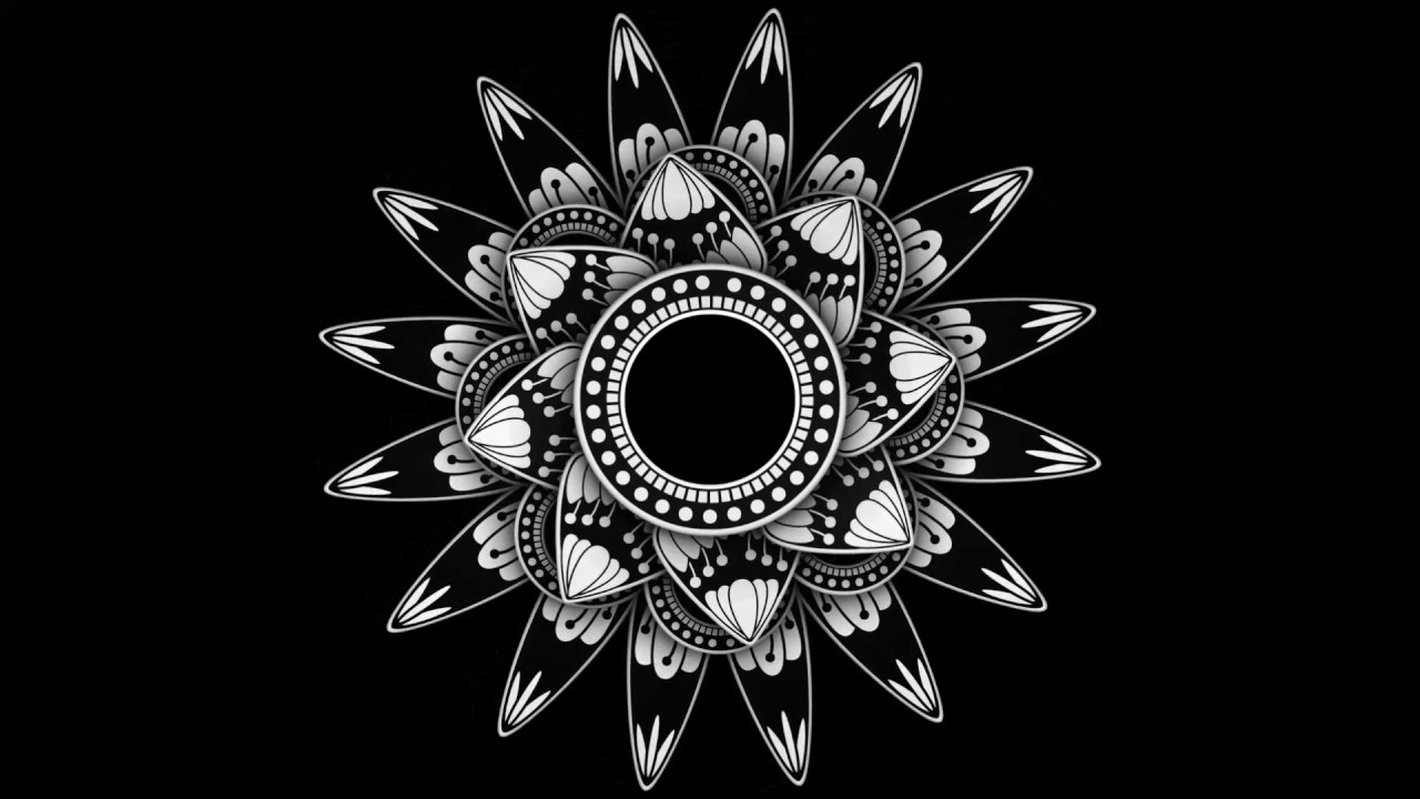 Syb Unity Nettwerk - Cosmo Shiva