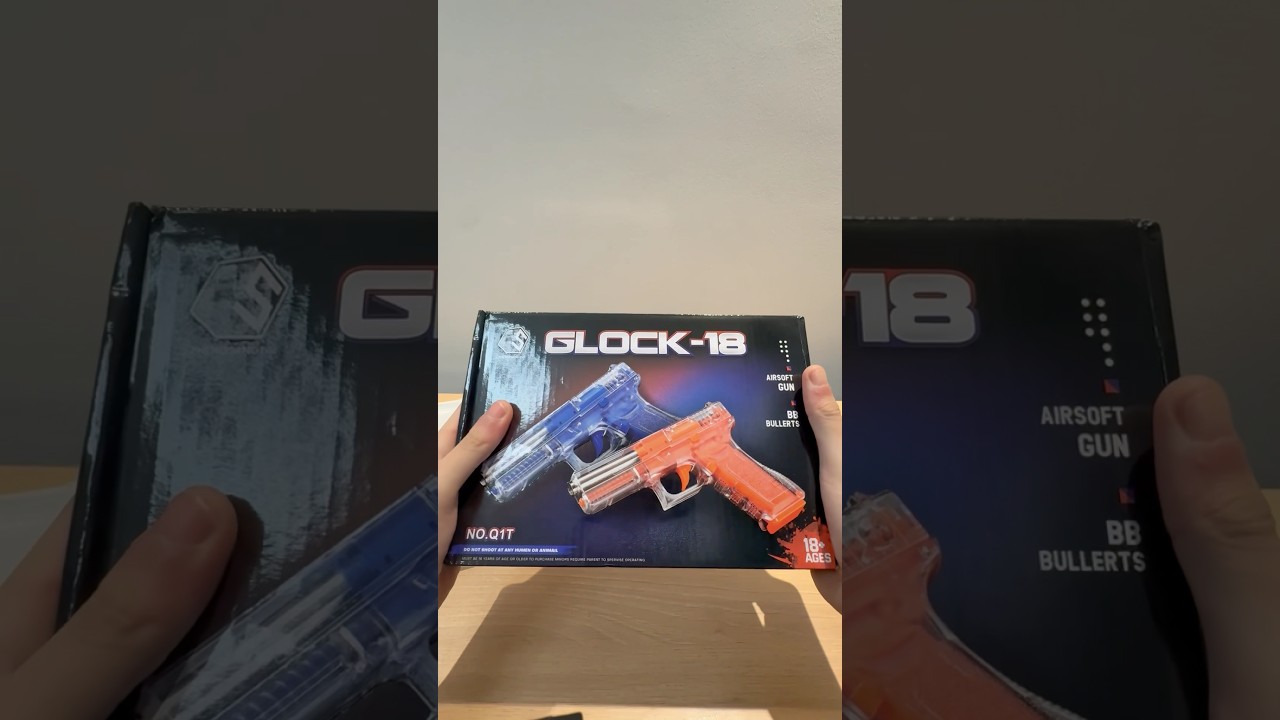 Let's open this box and see what's inside.