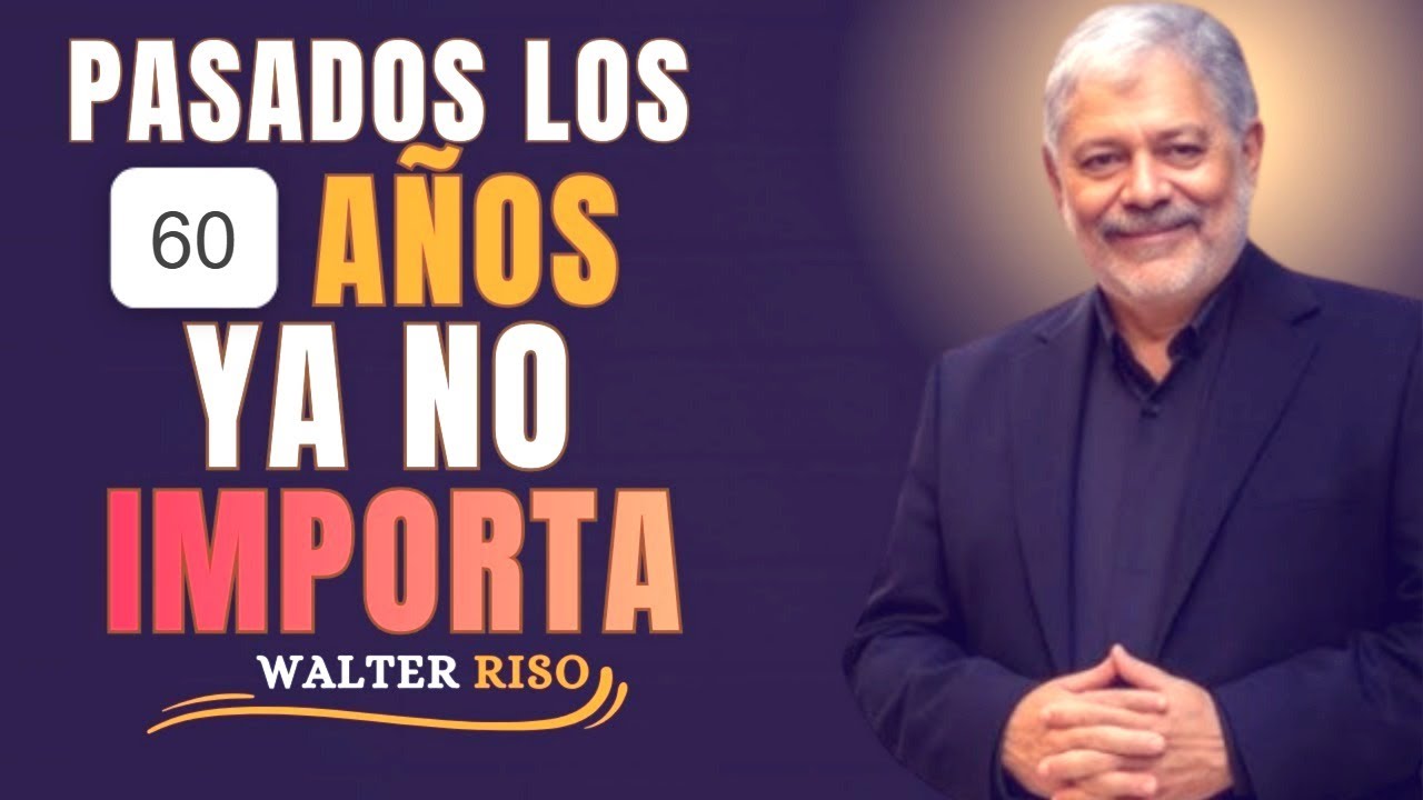 15 cosas que ya no necesitas después de los 60 para vivir con paz, dignidad y libertad emocional