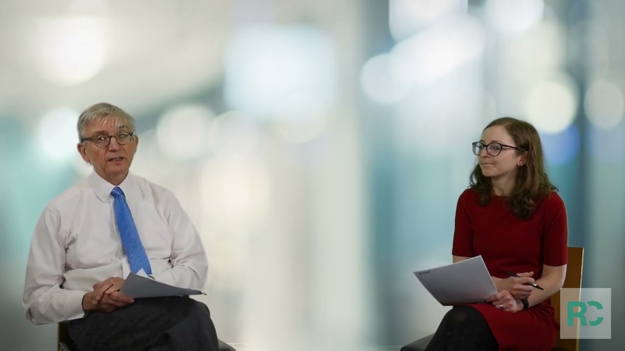 What are the Charity Commission’s key concerns?