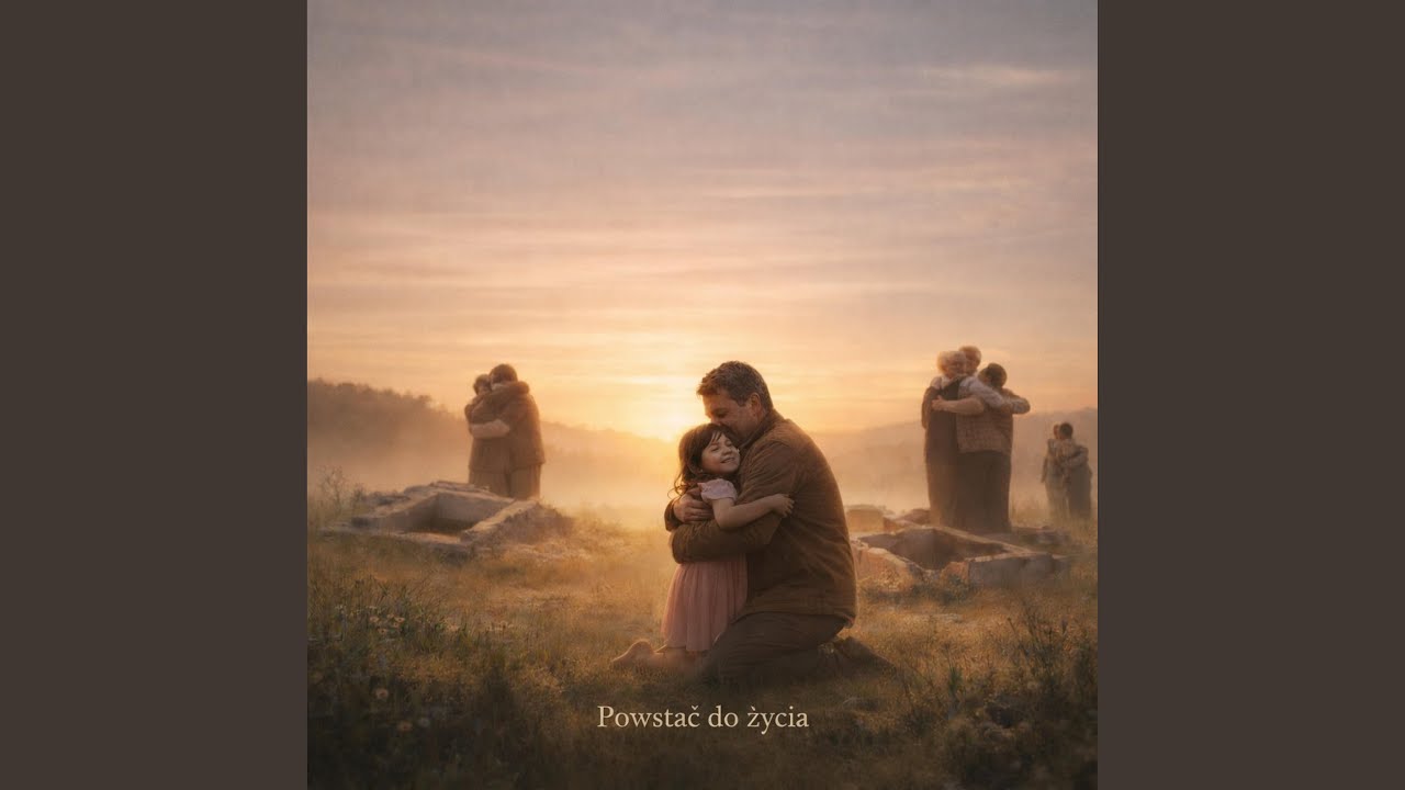 Powstać do życia