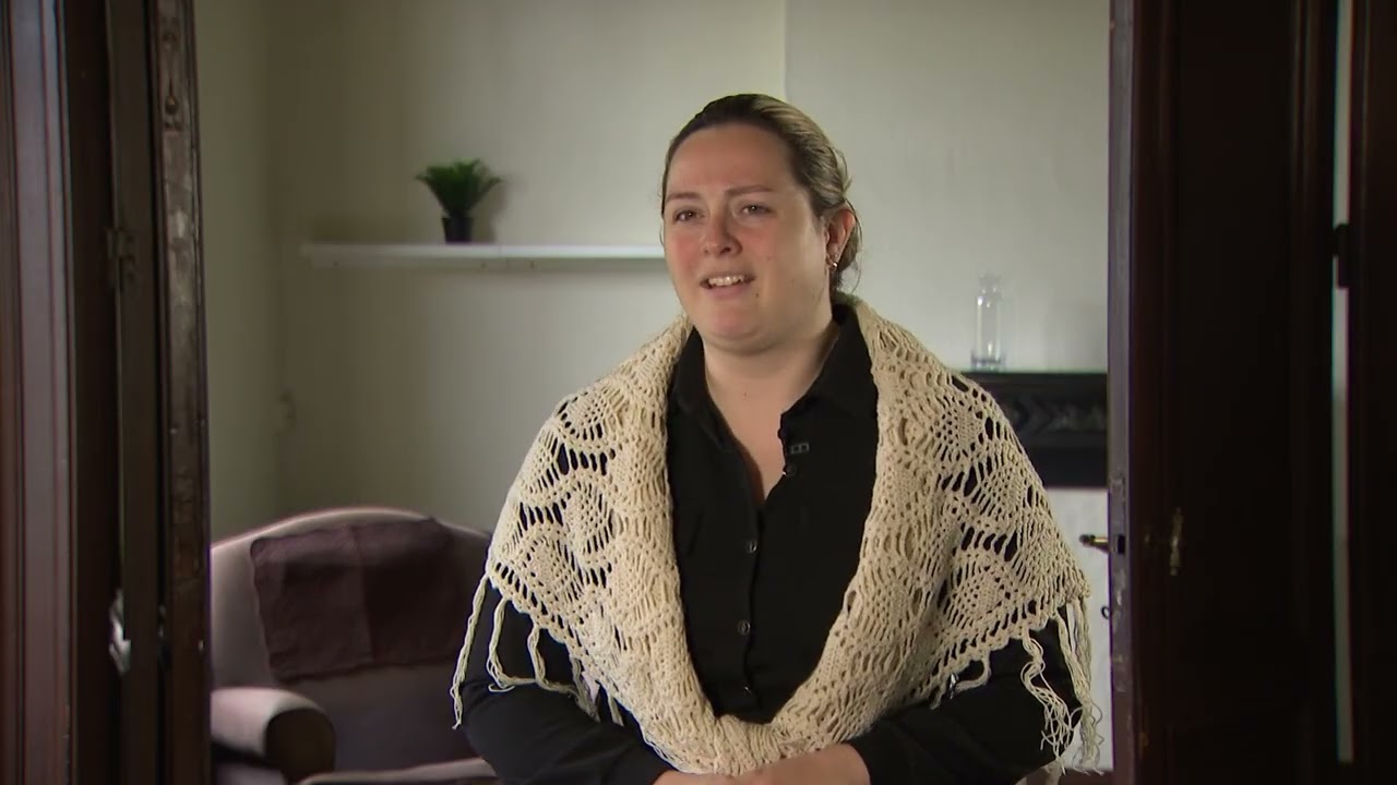 Tien oorlogsverhalen, tien dorpen, tien dialecten