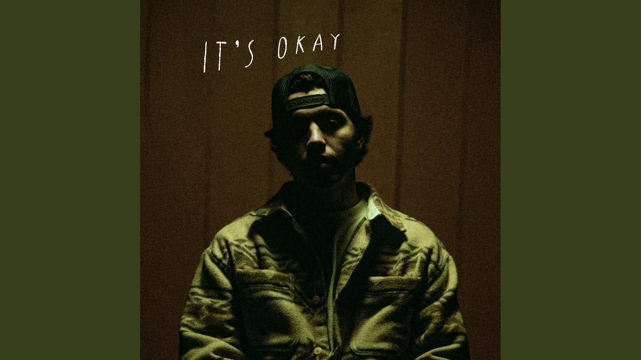 It’s Okay