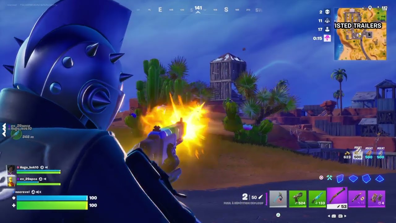 Fortnite_20260305185359