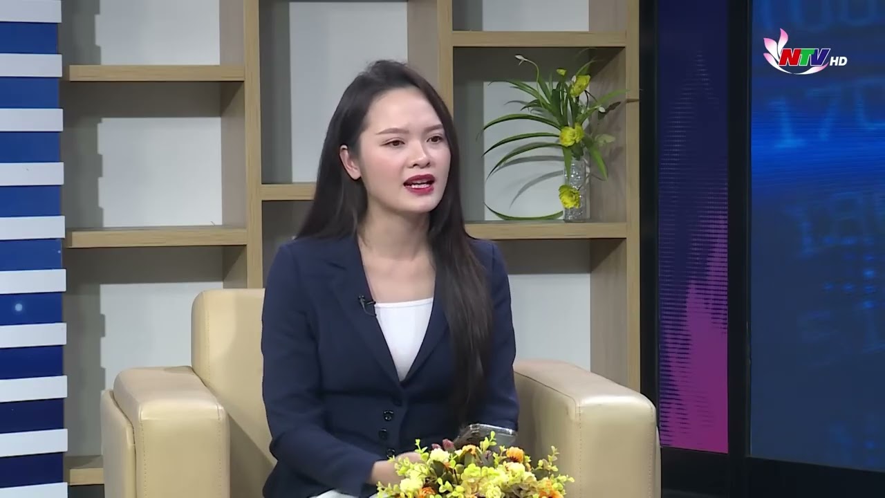 [Reup] - Gỡ nút thắt trong chuyển đổi mục đích sử dụng đất, kỳ vọng từ Nghị quyết 254 của Quốc hội