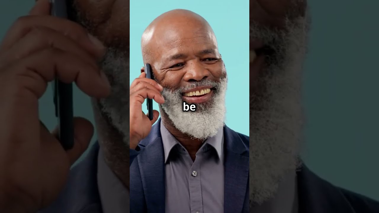 Real Voices, Real Wins - Boost Your Business with TeleDirect's Inbound Call Center Solutions!