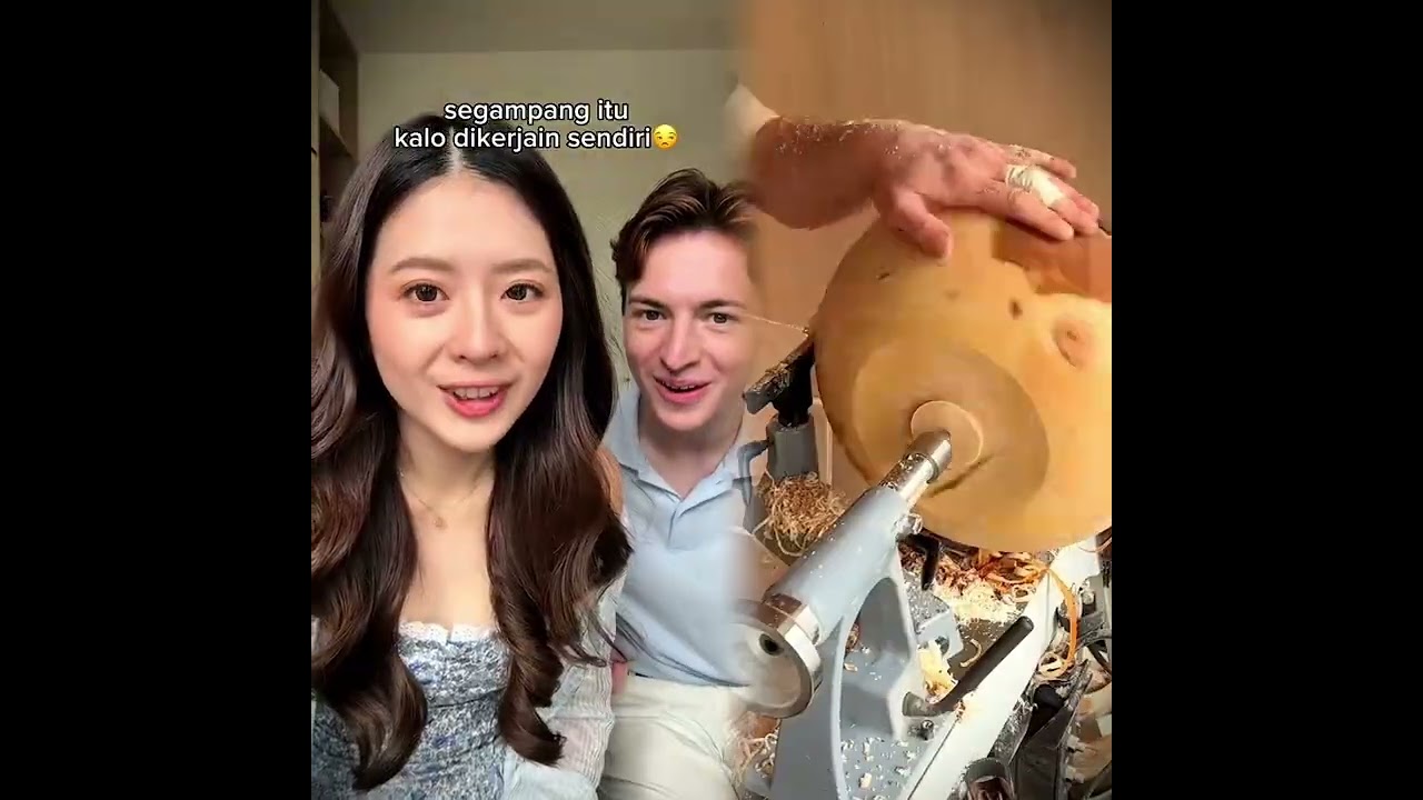 🤣👌2026 Best POVs Storytime | Must-Watch Crazy Clips Compilation #storytime #fypシ #pov #fyp #foryou 😍