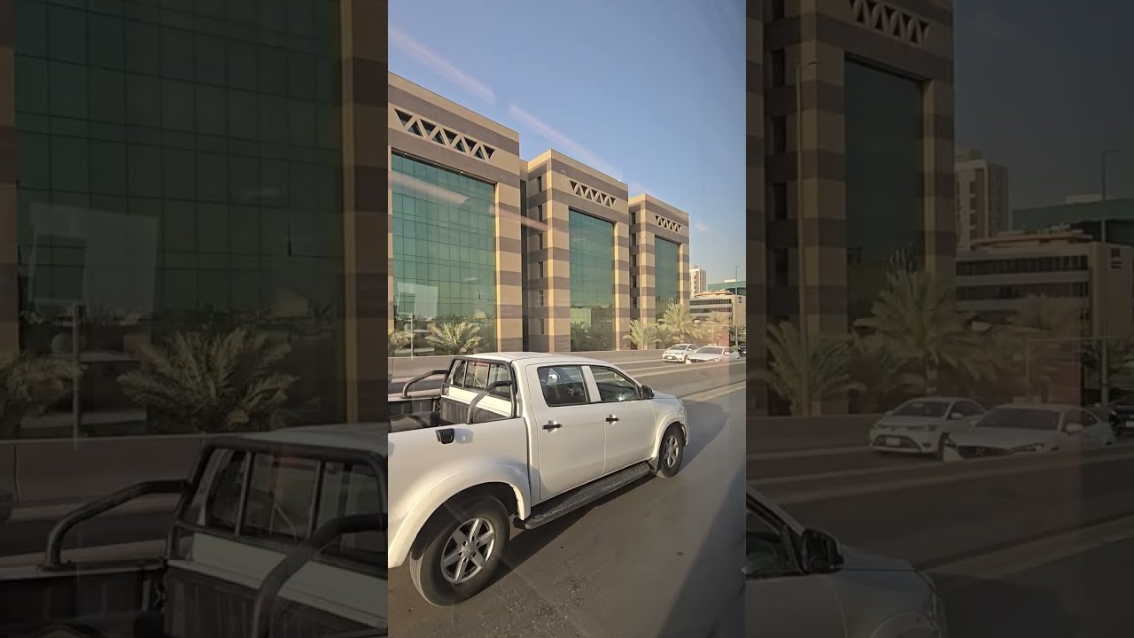 Al-Riyadh Saudi Arabia 🇸🇦 ❤️ | الرياض | السعودية 🇸🇦 |#اكسبلور #السعودية #المملكة #الرياض #الحرمين 