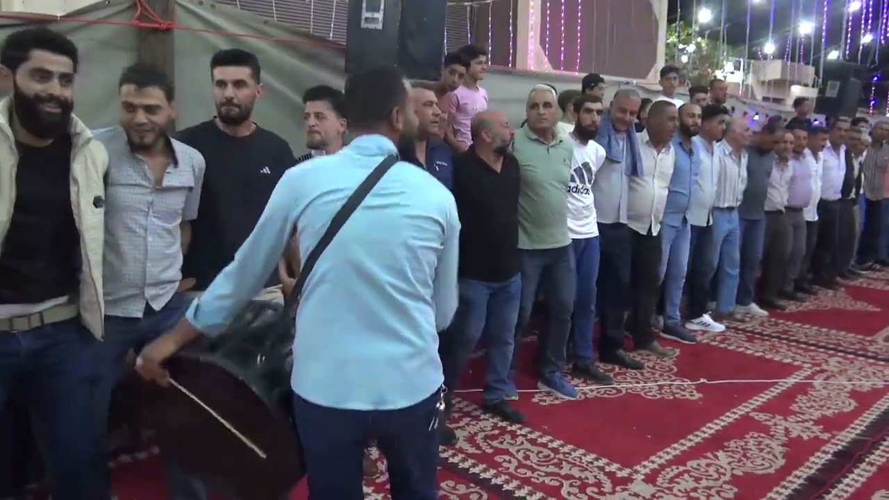٧ يناير ٢٠٢٦