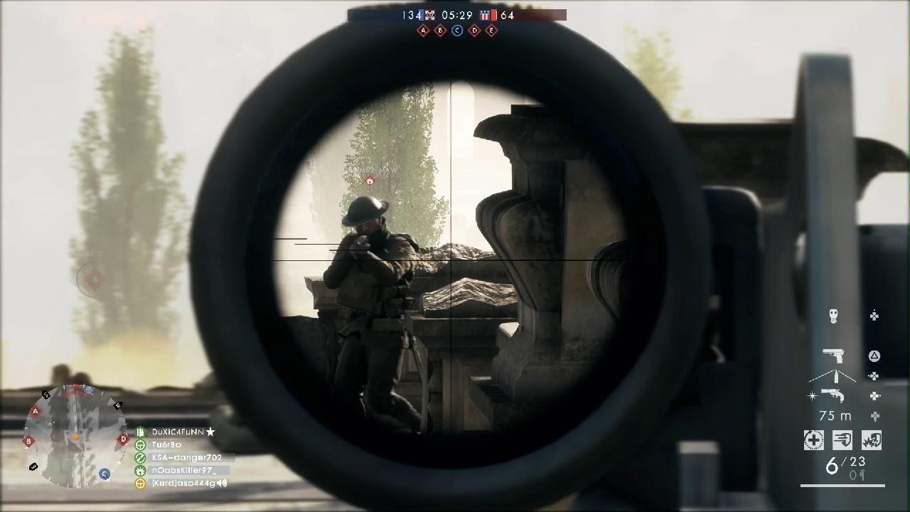 Battlefield 1_20260217022722
