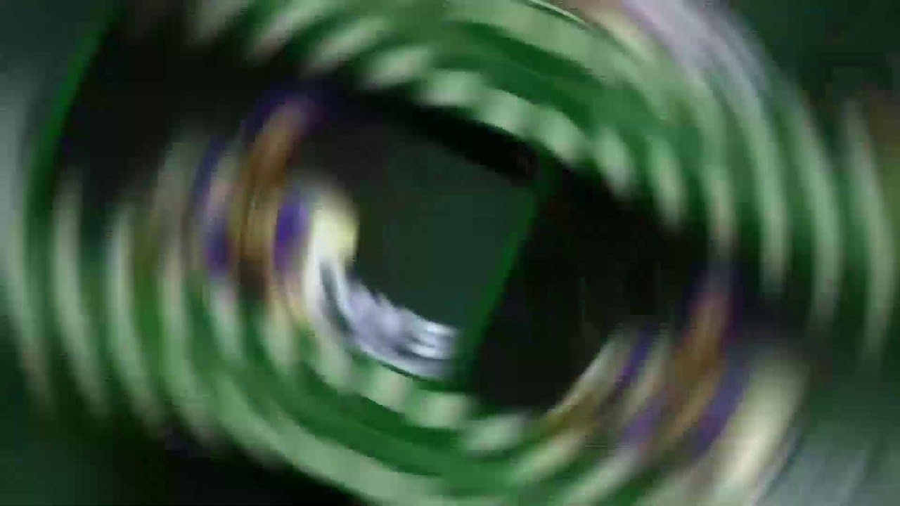 REACH4CHRIST: 84 DAYS LIGHTUP || 84 DAYS NON-STOP PRAYER || DAY 71