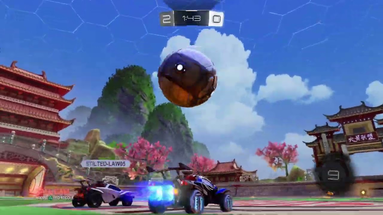 Rocket League®_20250224001548
