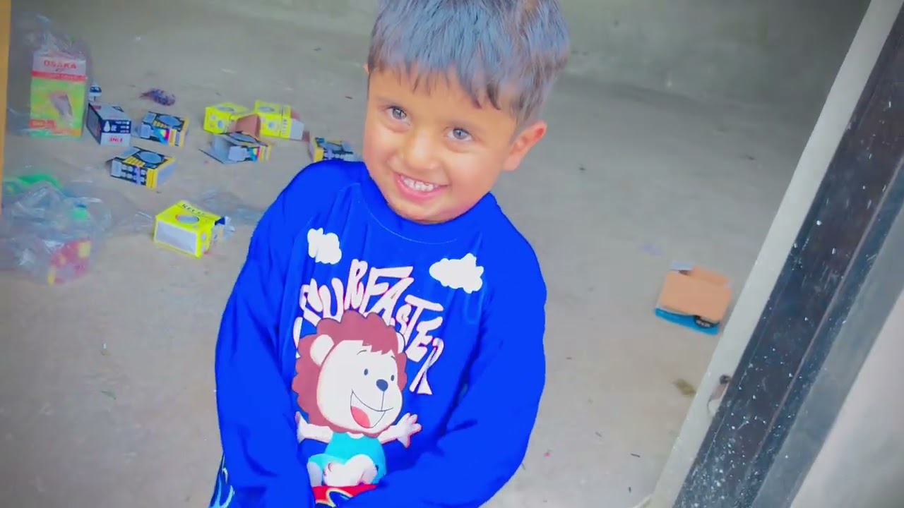 🥷❤️‍🔥Today my best vlog 🥷❤️‍🩹