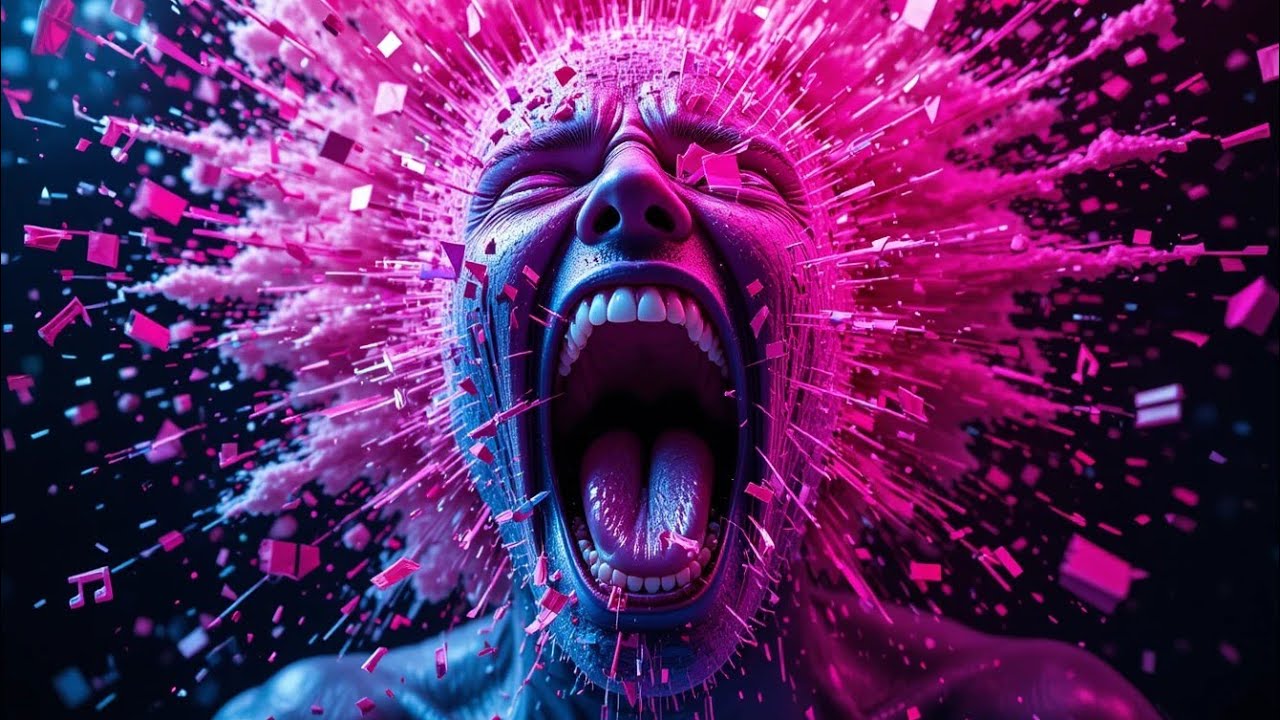 Оркестровый EDM и Phonk MIX 2026 | 1 час эпической музыки | Скрипка, пианино, флейта AnniDJ2.0