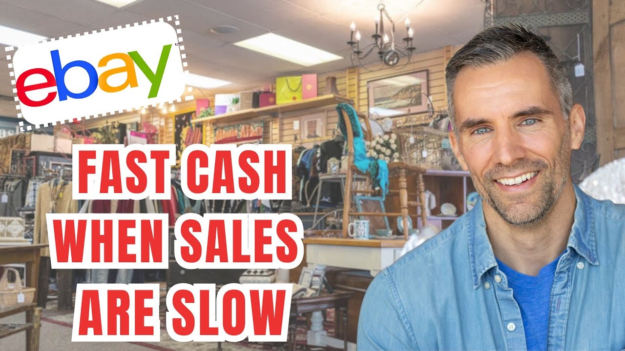 Easy to Find Thrift Store Treasures