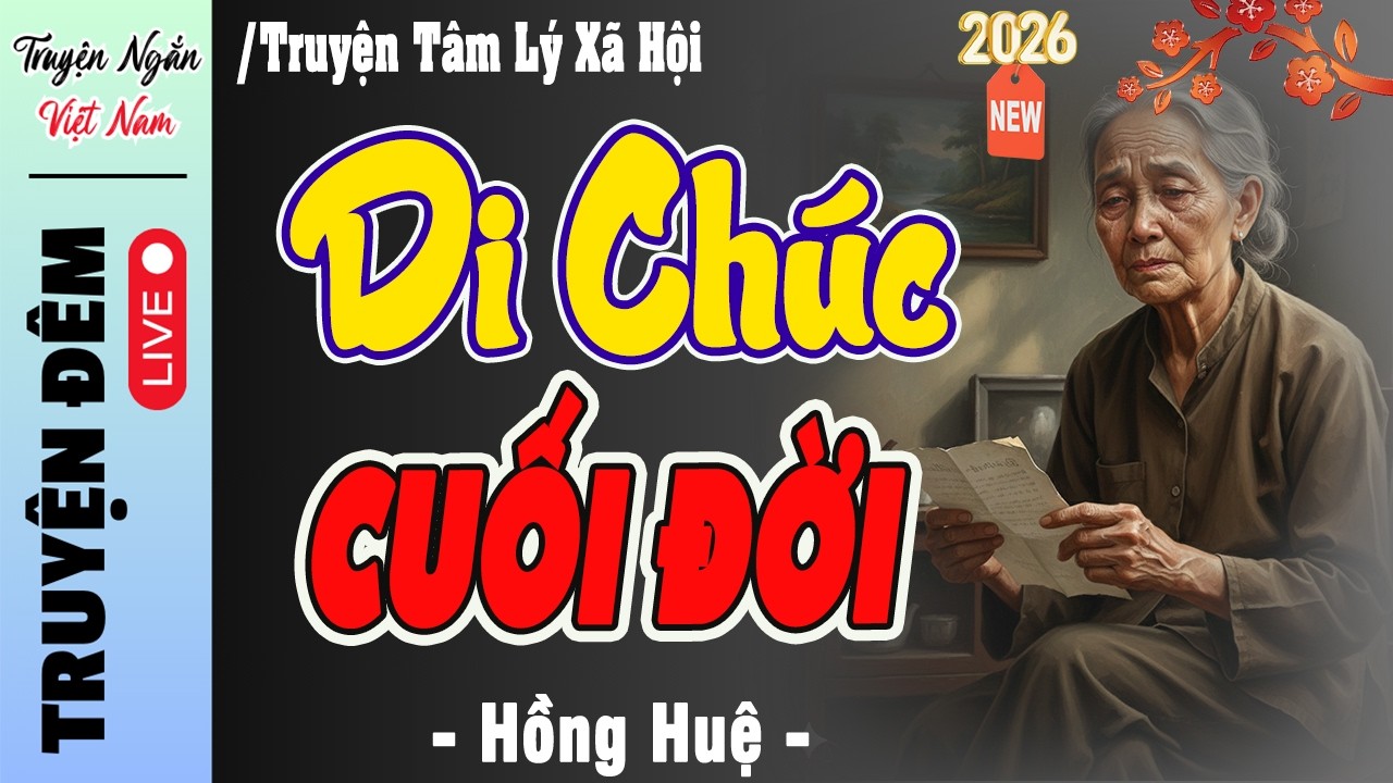 Khó tính đến mấy cũng khen hay: 