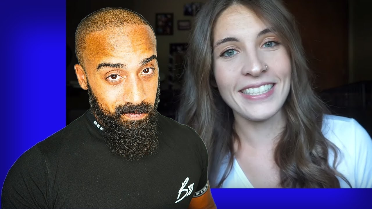 We can all learn from Rachel Sharp's intermittent, Alternate day fasting journey
